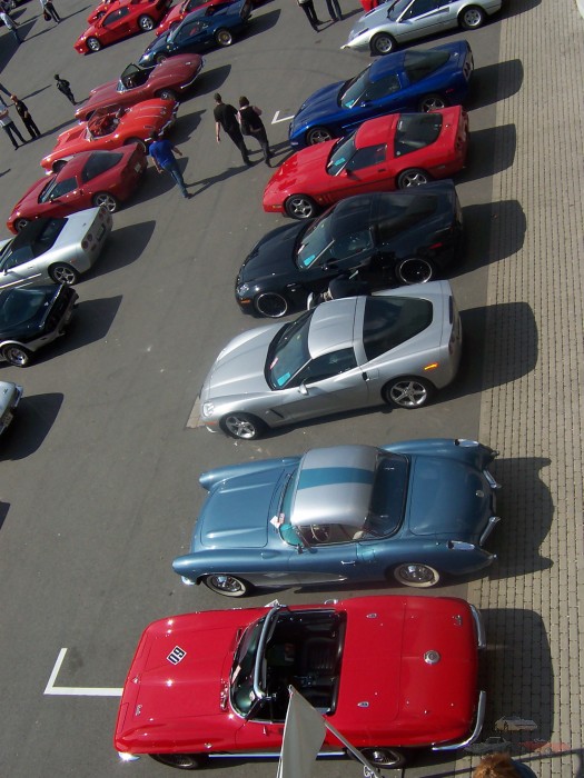 Jim Clark Revival 2008 024.JPG